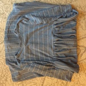 Roolee MOM Nursing Friendly Dress